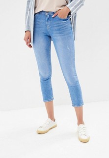 Джинсы Dorothy Perkins