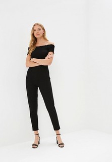 Комбинезон Dorothy Perkins
