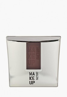 Румяна Make Up Factory