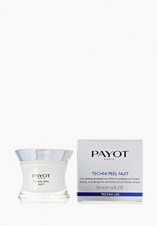 Крем для лица Payot