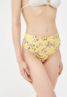 Плавки Topshop