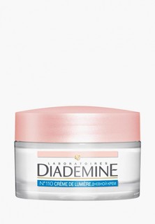 Крем для лица Diademine