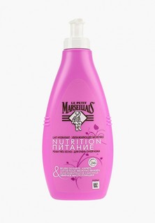Молочко для тела Johnson & Johnson