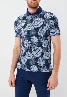 Поло Marks & Spencer