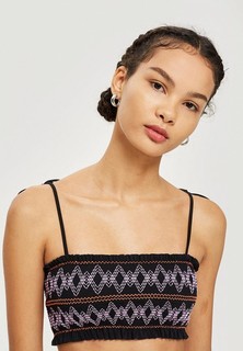 Лиф Topshop