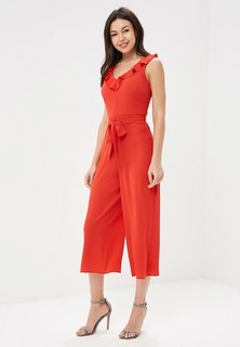 Комбинезон Dorothy Perkins