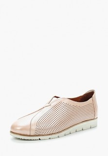 Ботинки Pierre Cardin