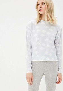 Пижама Topshop