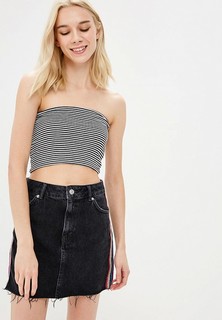 Топ Topshop