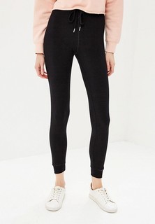 Брюки спортивные Topshop