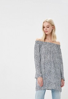 Блуза Iwie