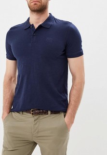 Поло J. Hart & Bros