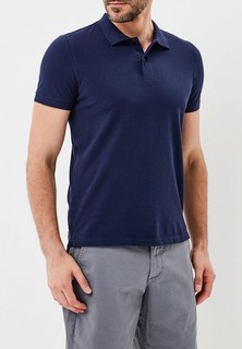 Поло J. Hart & Bros