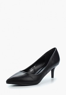 Туфли Ideal Shoes