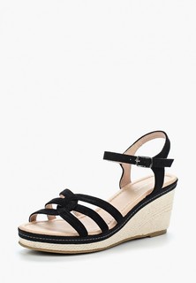 Босоножки Ideal Shoes