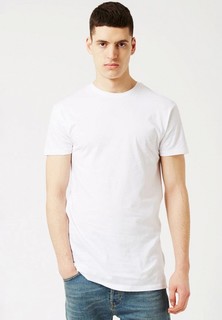 Футболка Topman