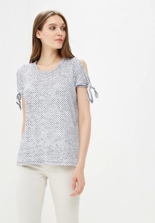 Футболка Gap