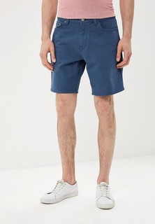 Шорты Banana Republic