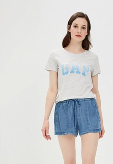 Футболка Gap