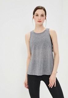 Майка Gap