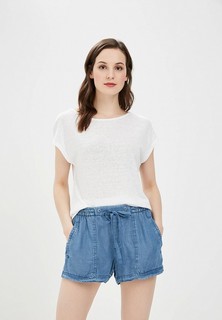 Футболка Gap