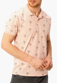 Поло LC Waikiki