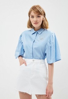 Блуза Zarina