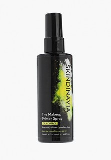 Праймер для лица Skindinavia