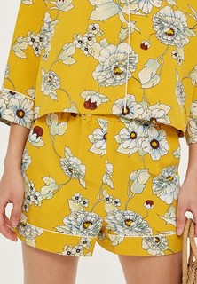 Шорты Topshop