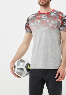 Футболка Brave Soul