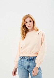 Свитшот Jennyfer
