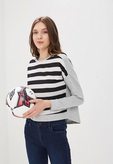 Свитшот OVS