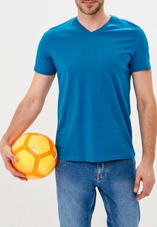 Футболка OVS