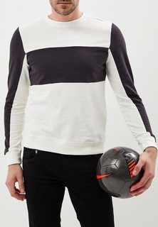 Свитшот OVS
