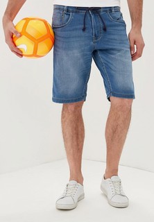 Шорты джинсовые OVS