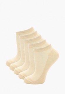 Комплект Alla Buone