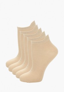 Комплект Alla Buone