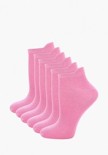 Комплект Alla Buone