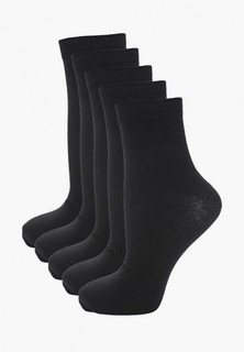 Комплект Alla Buone