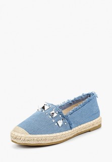 Эспадрильи WS Shoes