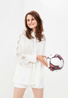 Блуза Free People