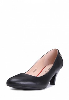 Туфли T.Taccardi