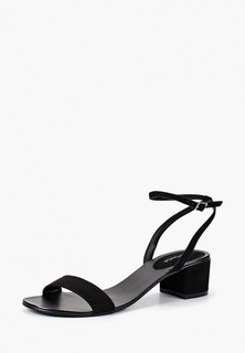 Босоножки Topshop