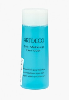 Средство для снятия макияжа Artdeco
