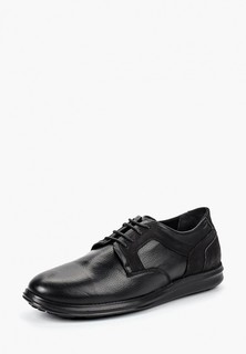 Ботинки Pierre Cardin