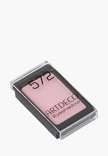 Тени для век Artdeco