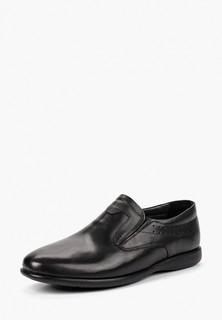 Лоферы Pierre Cardin