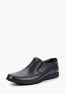 Ботинки Pierre Cardin