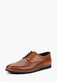Туфли Pierre Cardin
