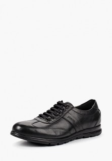 Кроссовки Pierre Cardin